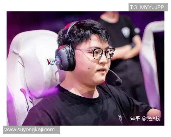 RNG战队的控制体系解析与英雄联盟战术的深度剖析 RNG战队的控制体系解析与英雄联盟战术的深度剖析