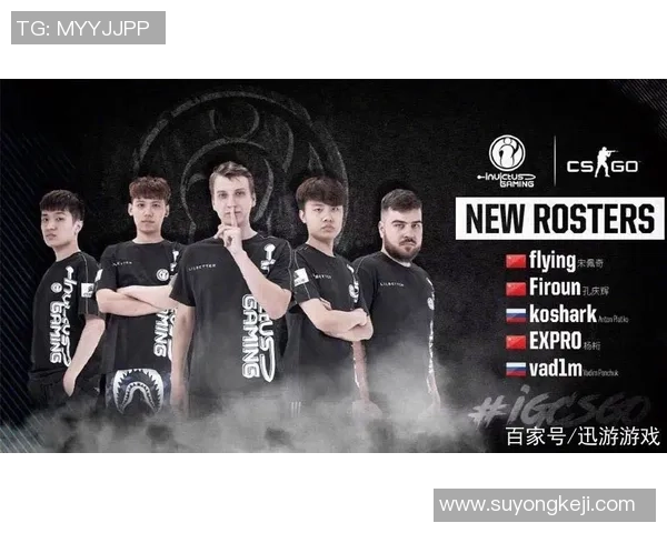 CSGO战术分析:深入探讨IG战队在中路突破中的策略与执行 CSGO战术分析:深入探讨IG战队在中路突破中的策略与执行