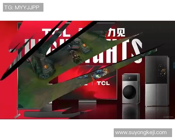 JDG战队凭借60分强势领跑大师赛积分榜争夺冠军之路愈发激烈 JDG战队凭借60分强势领跑大师赛积分榜争夺冠军之路愈发激烈