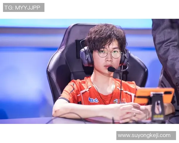LNG战队近期状态分析及其在王者荣耀赛事中的表现探讨 LNG战队近期状态分析及其在王者荣耀赛事中的表现探讨