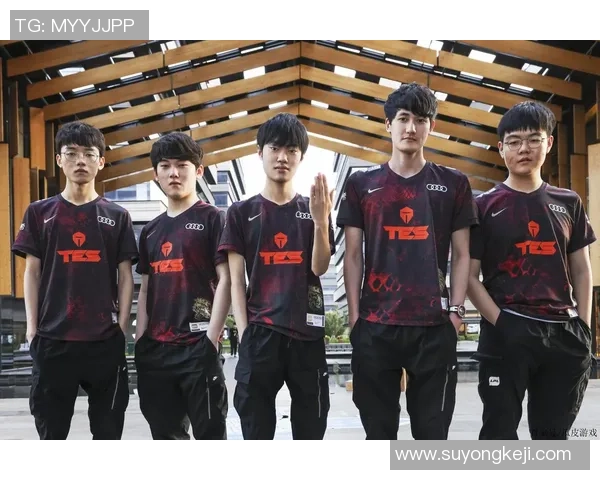 TES战队速度之争引发热议CSGO赛事中的战术与执行分析 TES战队速度之争引发热议CSGO赛事中的战术与执行分析