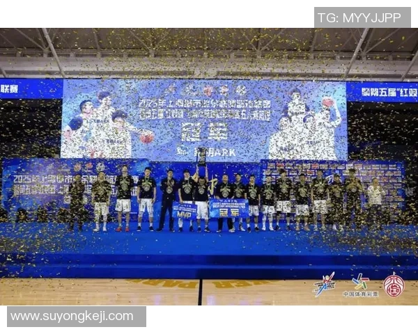 上海篮球队团队协作能力大幅提升荣登全国篮球团队协作排名新高 上海篮球队团队协作能力大幅提升荣登全国篮球团队协作排名新高