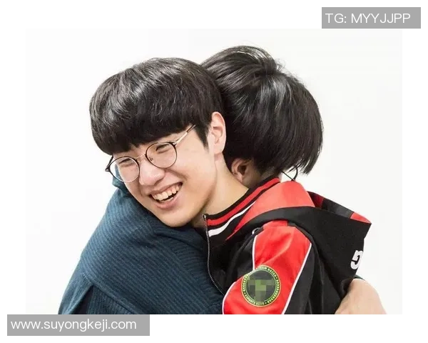 EDG以94分稳居世界冠军杯积分榜首位争夺战愈发激烈 EDG以94分稳居世界冠军杯积分榜首位争夺战愈发激烈