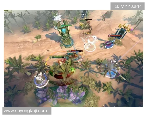 DOTA2战术解析:BLG边路渗透体系的深度剖析与应用探讨 DOTA2战术解析:BLG边路渗透体系的深度剖析与应用探讨