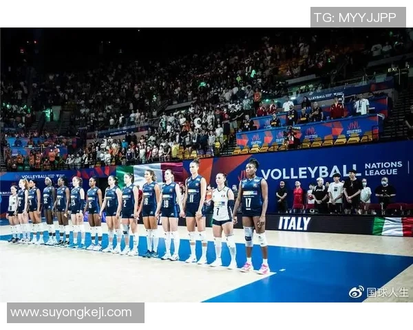 上海排球队以68分稳居冠军赛积分榜首位,领先对手显实力 上海排球队以68分稳居冠军赛积分榜首位,领先对手显实力