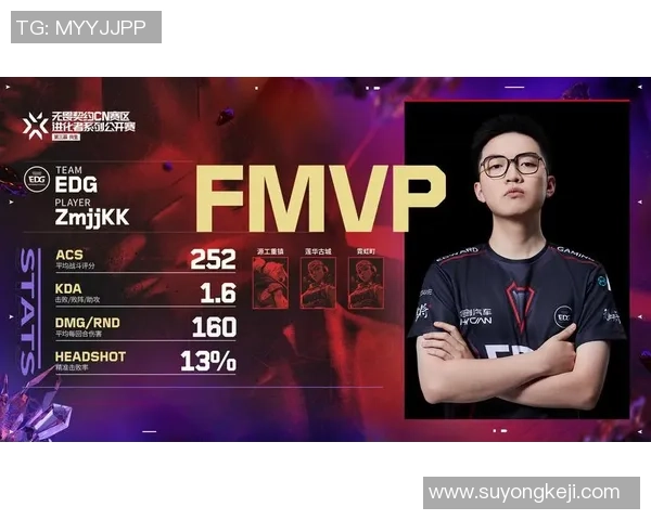 EDG战队比赛经验解析与策略分享助力英雄联盟职业赛场表现提升 EDG战队比赛经验解析与策略分享助力英雄联盟职业赛场表现提升