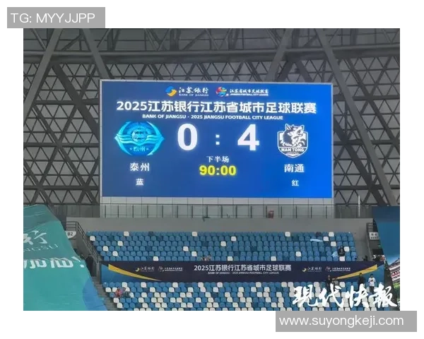 FPX战队强势领跑职业联赛积分榜71分稳居第一位置 FPX战队强势领跑职业联赛积分榜71分稳居第一位置