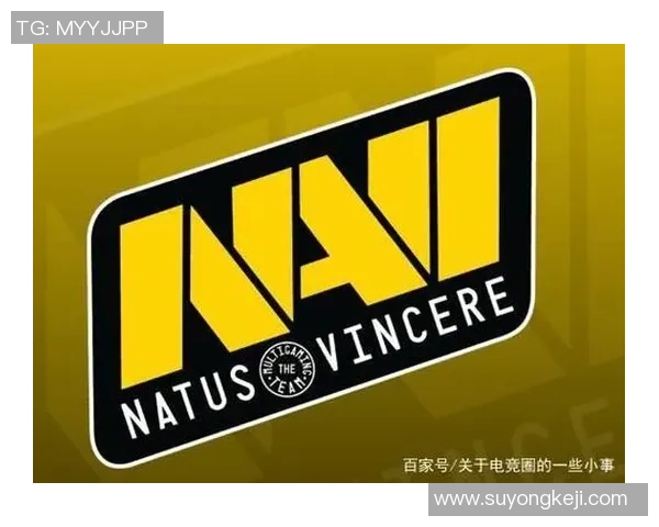 CSGO最新状态排行榜揭晓V5战队强势跻身第四名引发关注 CSGO最新状态排行榜揭晓V5战队强势跻身第四名引发关注