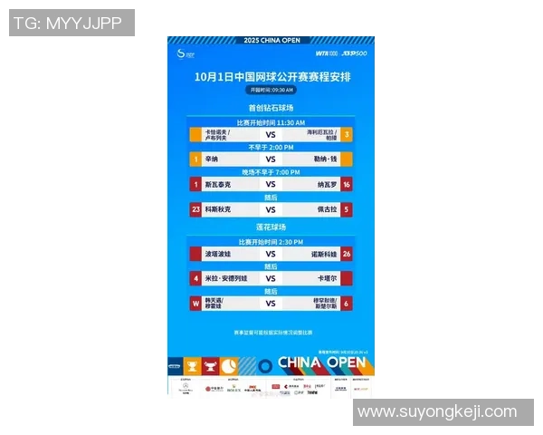 上海网球队领跑最新网球配合TOP10榜单引发热议 上海网球队领跑最新网球配合TOP10榜单引发热议