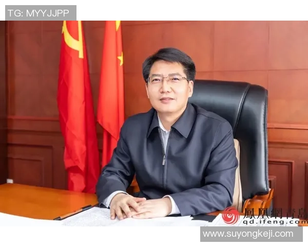 杨敏专访：从职业赛场到电竞文化的传承与发展之路