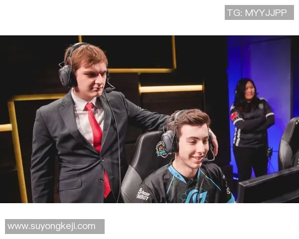 最新英雄联盟心理素质排行榜揭晓WE战队表现卓越位居第一 最新英雄联盟心理素质排行榜揭晓WE战队表现卓越位居第一