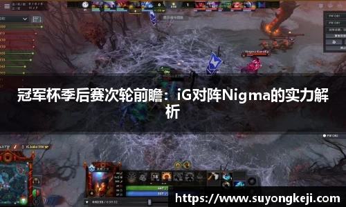 JDB电子网页版