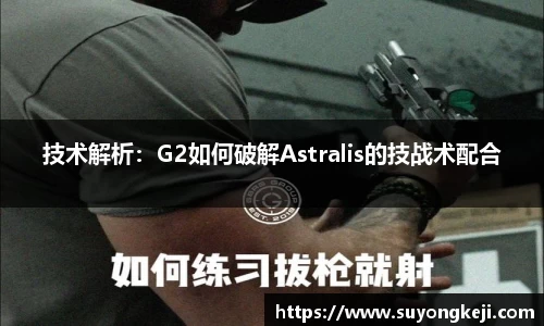 JDB电子官方网站