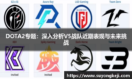 JDB电子官网