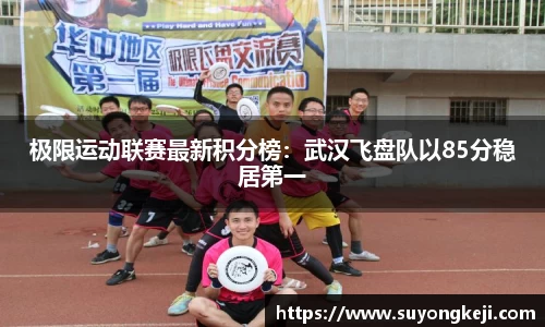 JDB电子官网