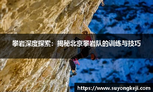 JDB电子平台
