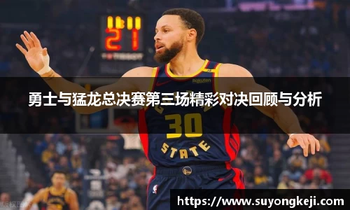 JDB电子官网