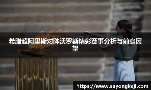 JDB电子官方网站