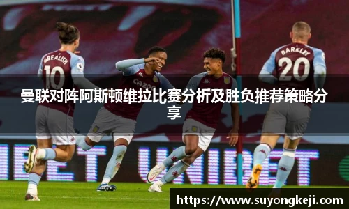 JDB电子官网