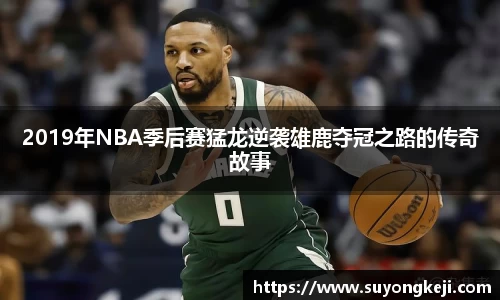 JDB电子平台